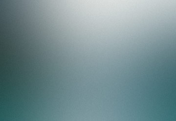 Aliquam Ipsum Sed Dolore