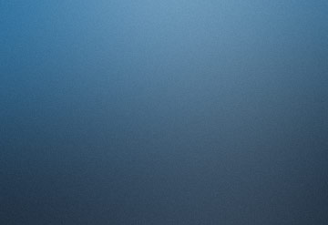 Mauris Id Tellus Arcu