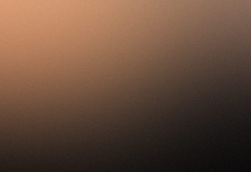 Mattis Ante Fermentum