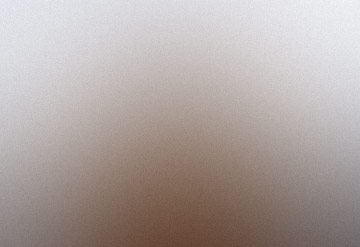 Sed Ac Elementum Arcu